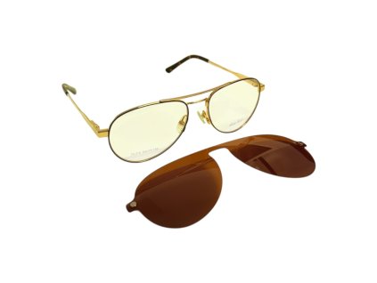 Photoroom 20250814 145221