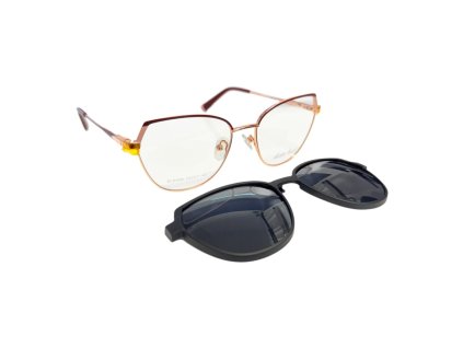 Photoroom 20250814 152724