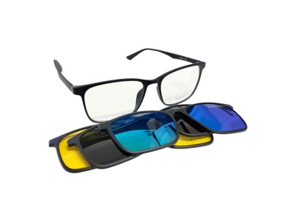 Photoroom 20250815 102518