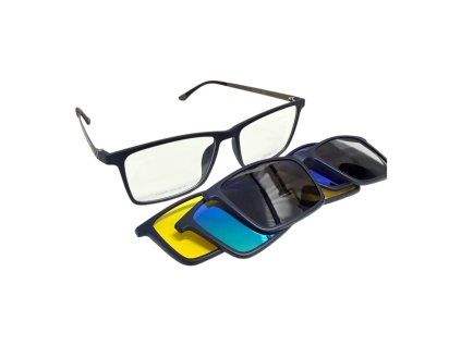 Photoroom 20250815 111332