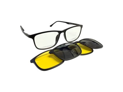 Photoroom 20250815 113424