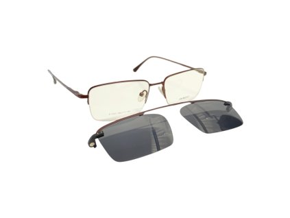 Photoroom 20250815 120513