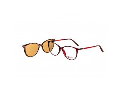 BELLA 8187 (Farba C2)