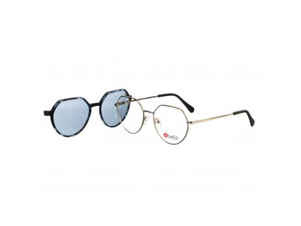 BELLA 8188 (Farba C2)