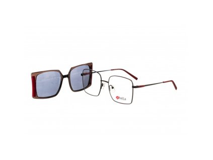 BELLA 8190 (Farba C1)