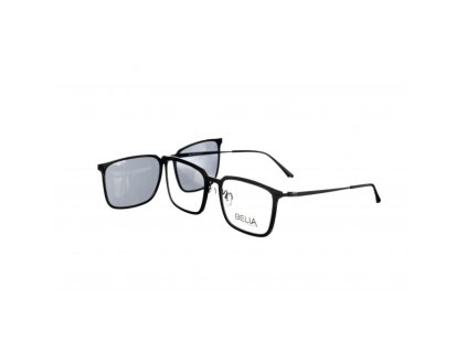 BELLA 8215 (Farba C1)