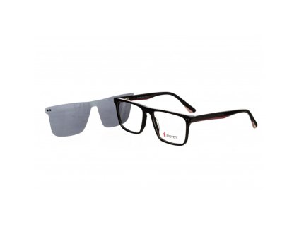 ELEVEN 1735 (Farba C1)