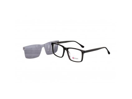 ELEVEN 1788 (Farba C1)