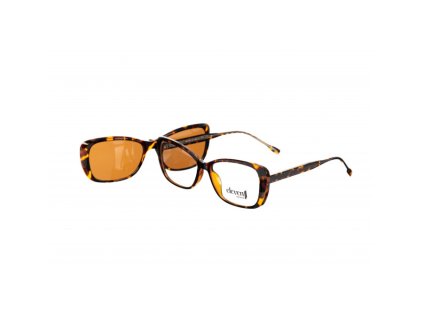 ELEVEN 1866 (Farba C1)