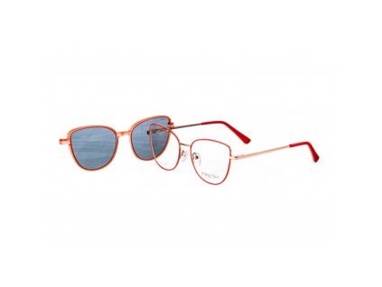 FRESH 7846 (Farba C1)