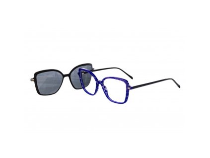 FRESH 7861 (Farba C2)