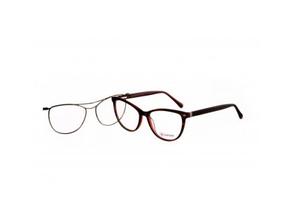 GOLFSTAR 4793 (Farba C4)