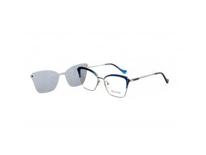 GOLFSTAR 4802 (Farba C4)