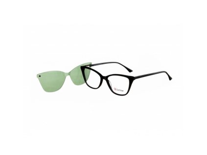 GOLFSTAR 4803 (Farba C1)