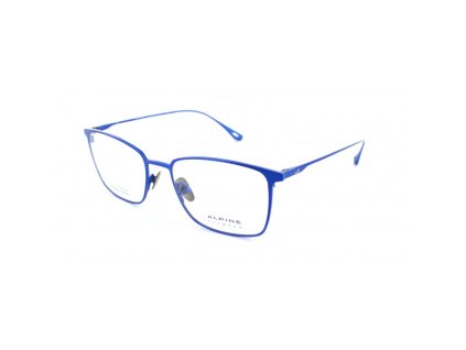 ALPINE 2003 (Farba BLEU)
