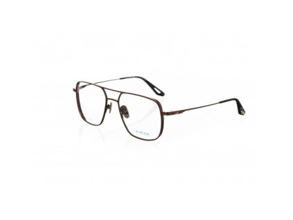 ALPINE 2029 (Farba BRUN)