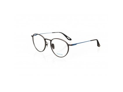 ALPINE 2031 (Farba GUBL)