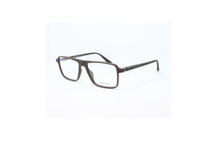 ALPINE 2032 (Farba BRBL)