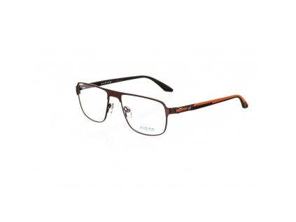 ALPINE 2034 (Farba BROR)