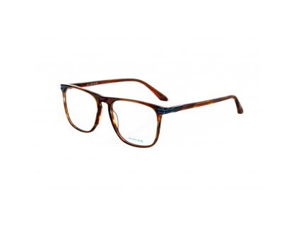 ALPINE 2035 (Farba ECBL)