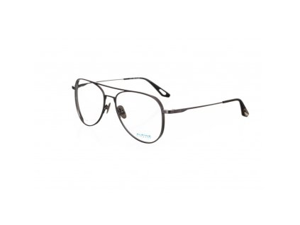 ALPINE 2038 (Farba GUN)