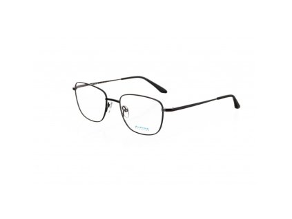 ALPINE 2044 (Farba BLBR)