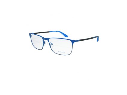 ALPINE 2053 (Farba BLGU)