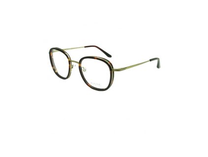 ALPINE 2057 (Farba DOEC)