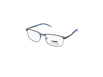 ALPINE F12205 (Farba GRRO)