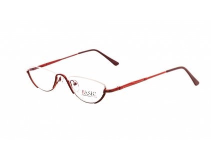 BASIC 5128 (Farba C1)