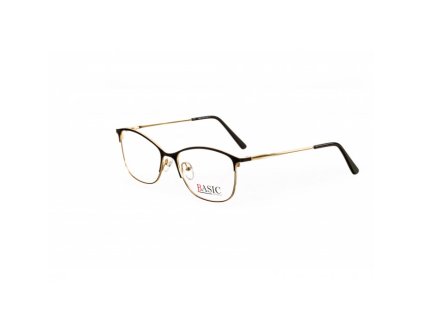 BASIC 5148 (Farba C1)