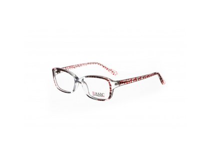 BASIC 5162 (Farba C3)