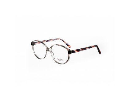 BASIC 5165 (Farba C1)