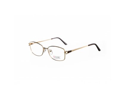 BASIC 5169 (Farba C1)