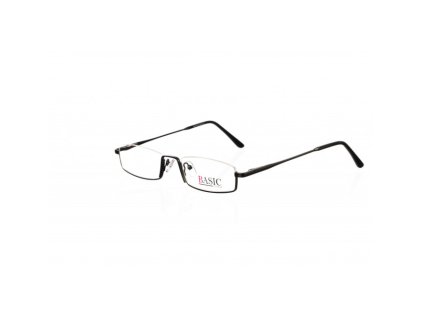 BASIC 5192 (Farba C1)