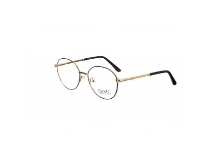 BASIC 5193 (Farba C1)