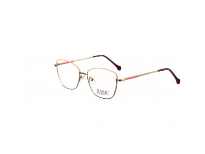 BASIC 5195 (Farba C2)