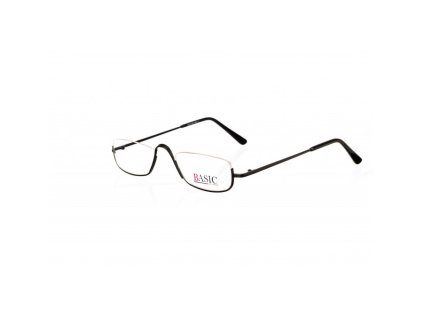 BASIC 5196 (Farba C1)