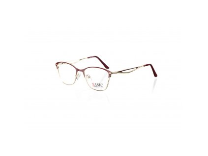 BASIC 5201 (Farba C1)