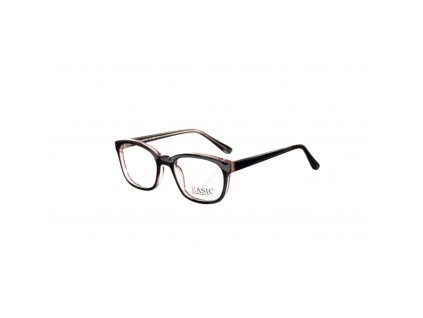 BASIC 5203 (Farba C1)