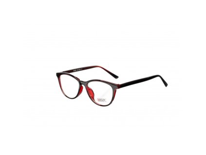 BASIC 5205 (Farba C1)