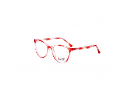 BASIC 5216 (Farba C1)