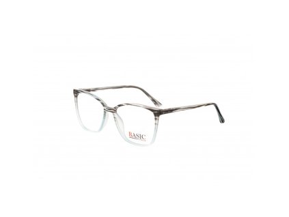 BASIC 5217 (Farba C1)