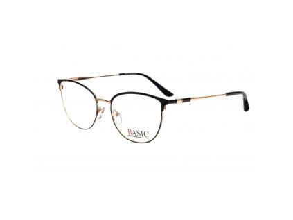 BASIC 5219 (Farba C1)