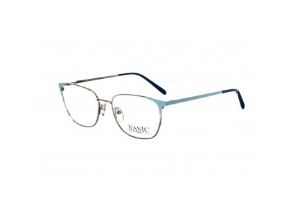 BASIC 5220 (Farba C1)