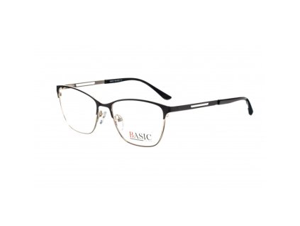 BASIC 5221 (Farba C1)