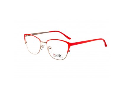 BASIC 5222 (Farba C1)