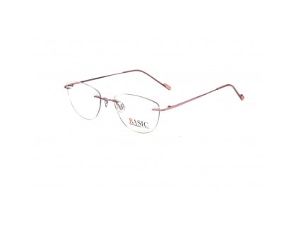 BASIC 5224 (Farba C1)