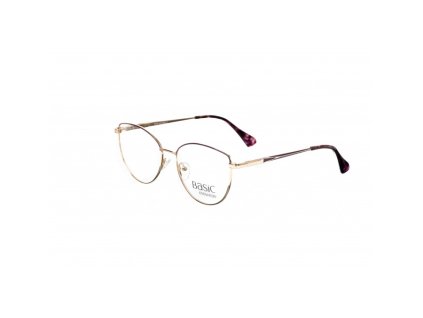 BASIC 5225 (Farba C1)