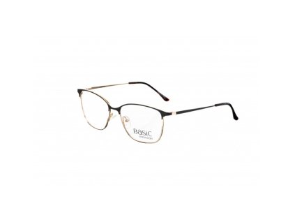 BASIC 5226 (Farba C1)